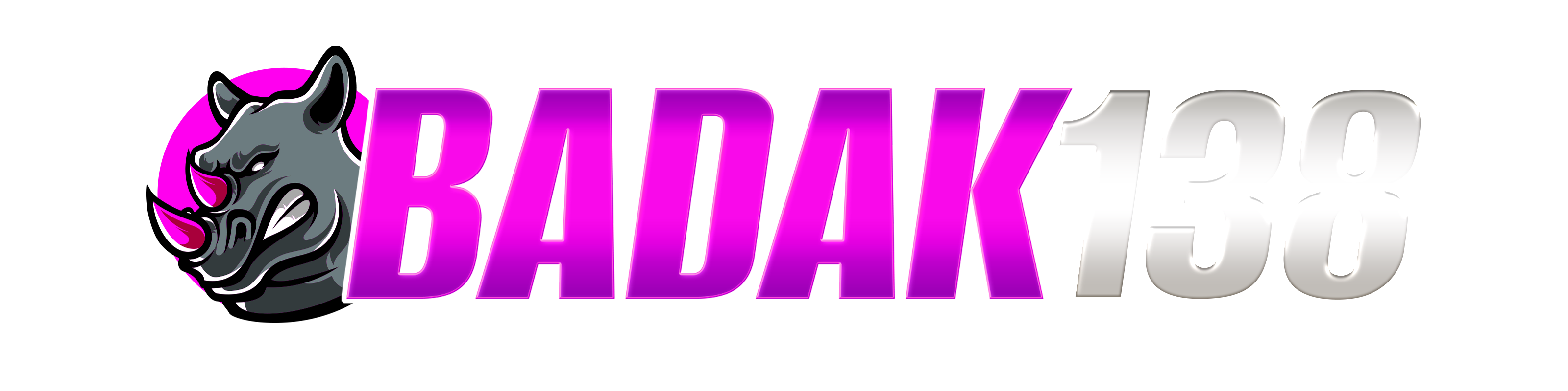 BADAK138: Situs Raja Slot QRIS Terbaru Link Slot Gacor Resmi Hari Ini Deposit Cepat dan Withdraw 24 Jam Non Stop